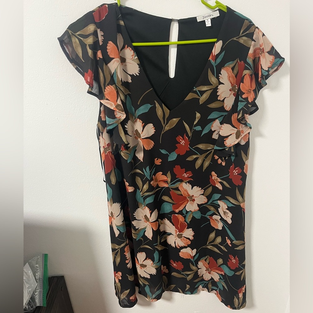 JODIFL Dress